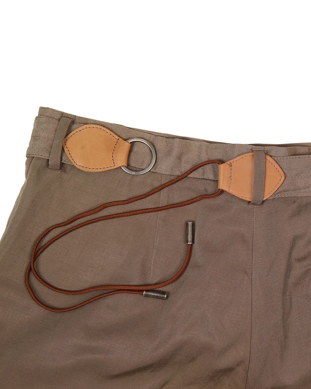 Dirk Bikkembergs Dirk Bikkembergs S/S2004 Set Size M / US 6-8 / IT 42-44 - 10 Thumbnail