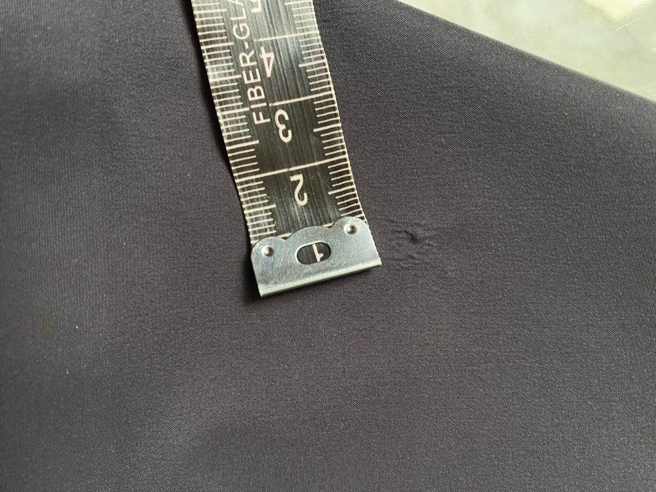 Arc'teryx Coat Arc’teryx Codetta Gore-Tex Size S / US 4 / IT 40 - 11 Thumbnail