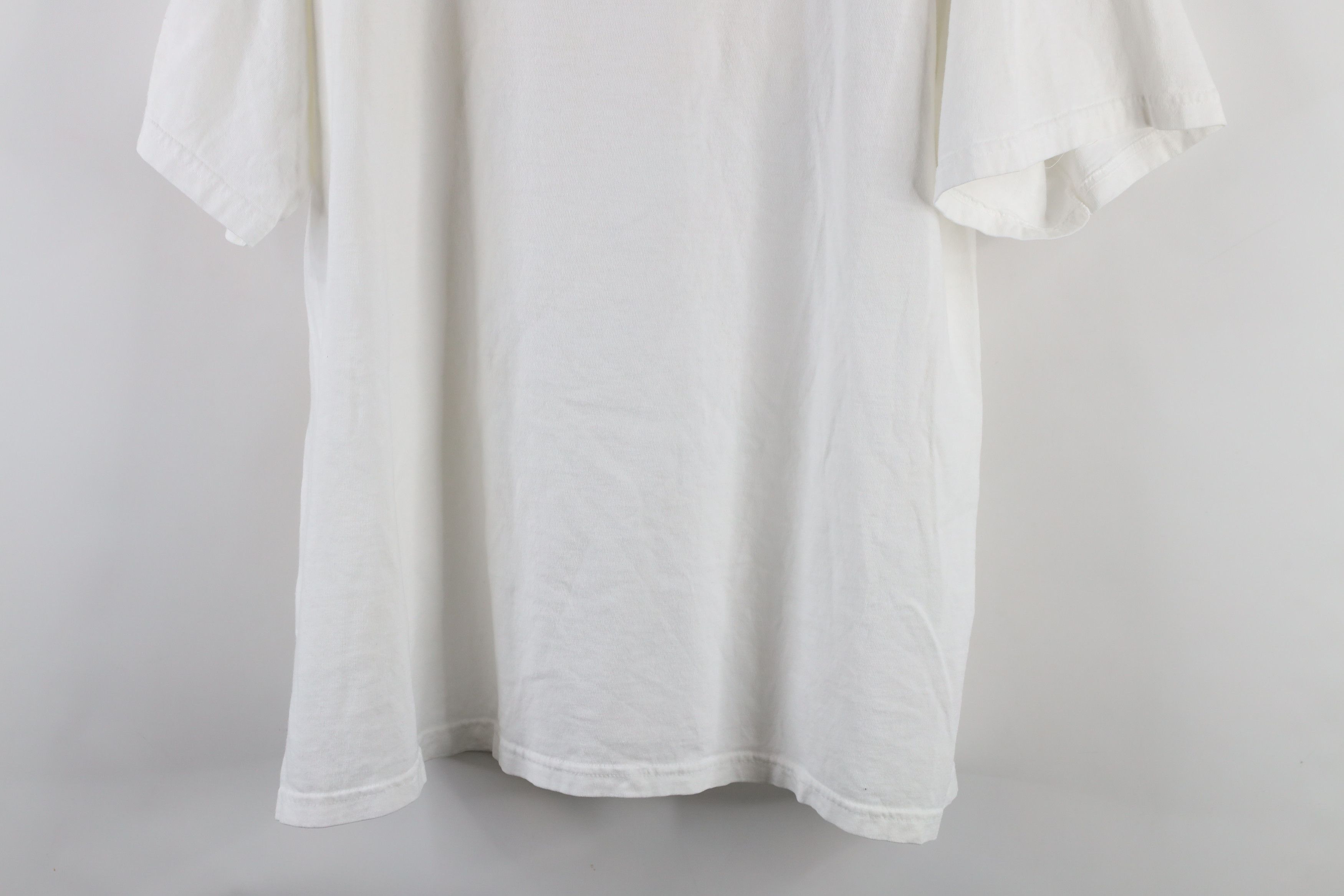 Vintage Vintage Riviera Comedy Club Las Vegas Short Sleeve T-Shirt Size US XL / EU 56 / 4 - 9 Thumbnail