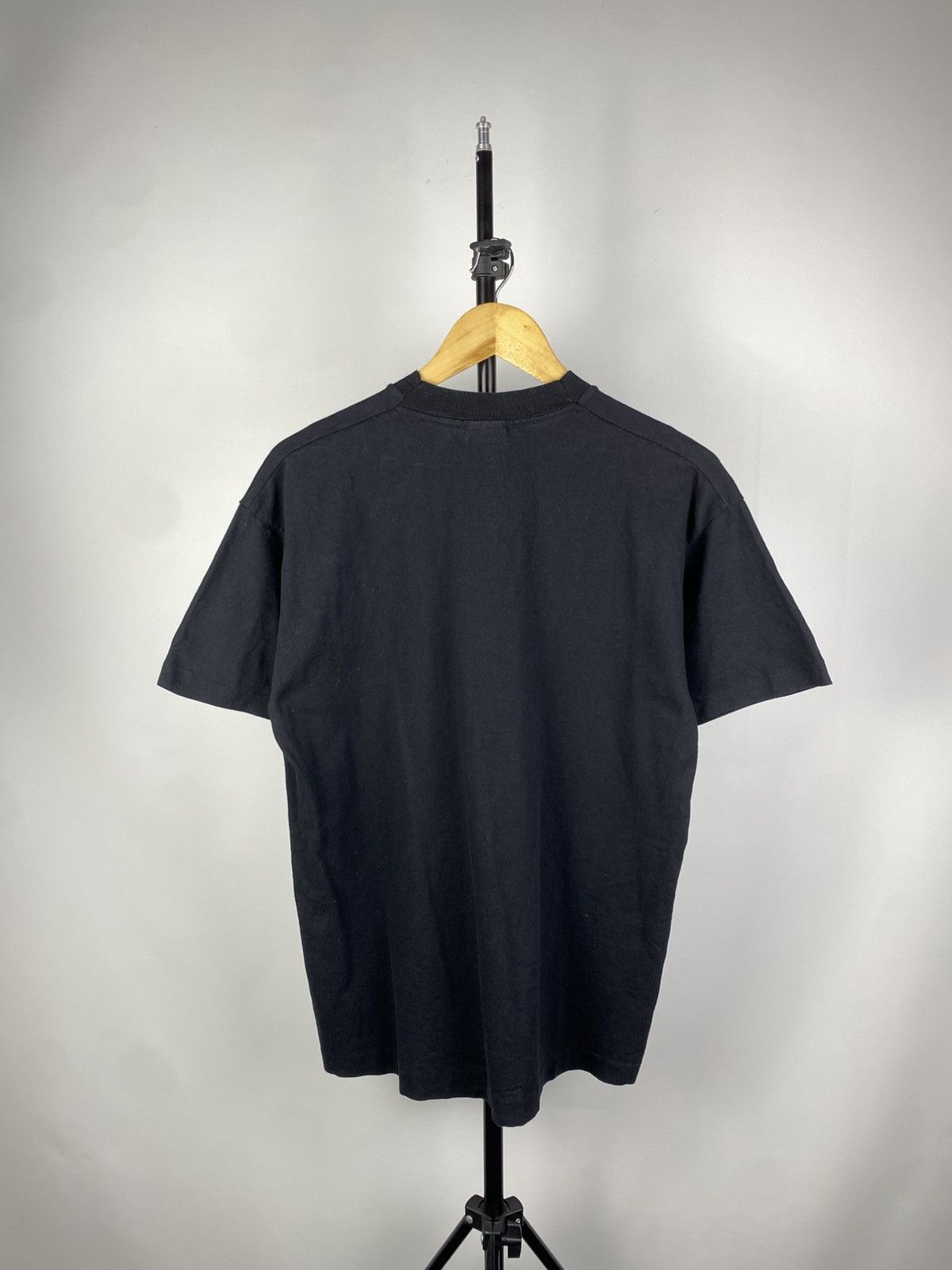Vintage Vintage 1996 Father Ted TV Series Humor USA T Shirt Size US L / EU 52-54 / 3 - 8 Thumbnail