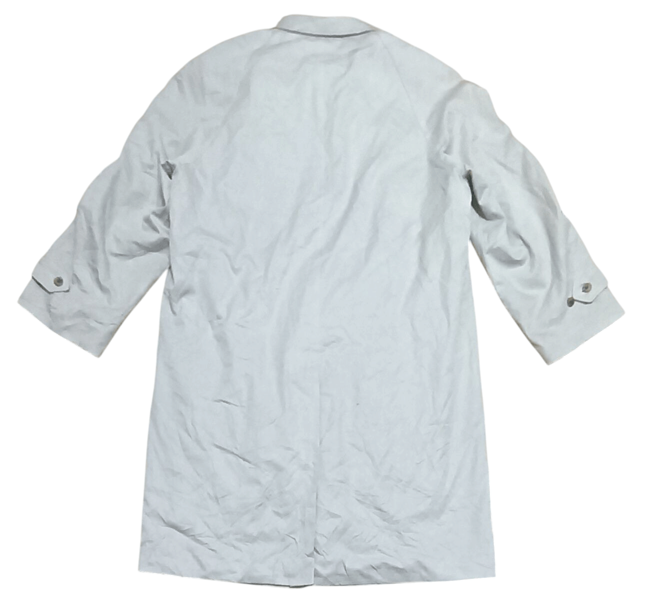 Yves Saint Laurent YVES SAINT LAURENT DIFFUSION HOMME JACKET Size US M / EU 48-50 / 2 - 6 Thumbnail