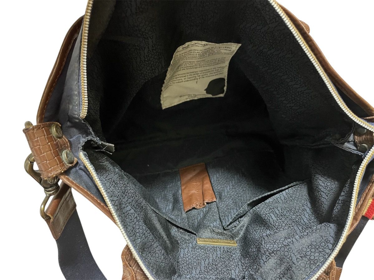 Orobianco Orobianco Bag Made in Italy Size ONE SIZE - 3 Thumbnail