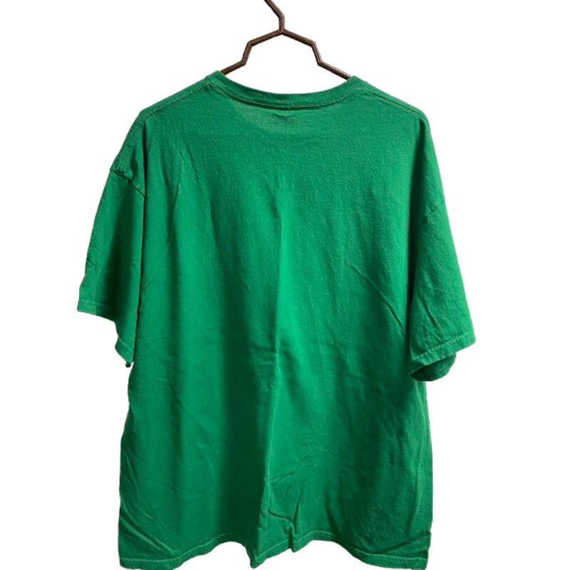 Nickelodeon Nickelodeon Teenage Mutant Ninja Turtles T Shirt Size XXL Size US XXL / EU 58 / 5 - 2 Thumbnail