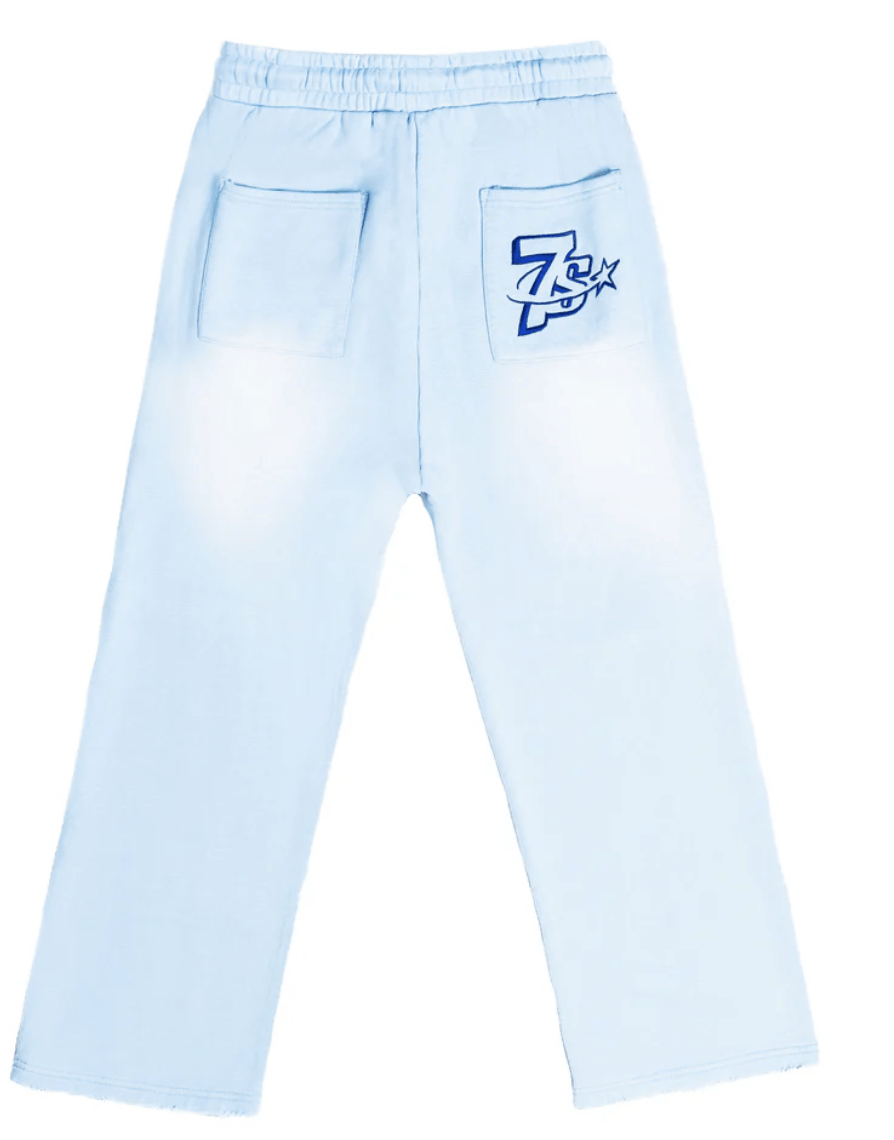 Designer Triple Sevens Miami Size US XL / EU 56 / 4 - 4 Thumbnail