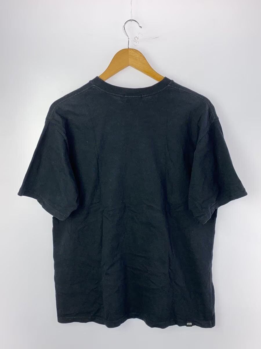 Hysteric Glamour Hysteric Doll Boxy Tee Size US L / EU 52-54 / 3 - 2 Thumbnail