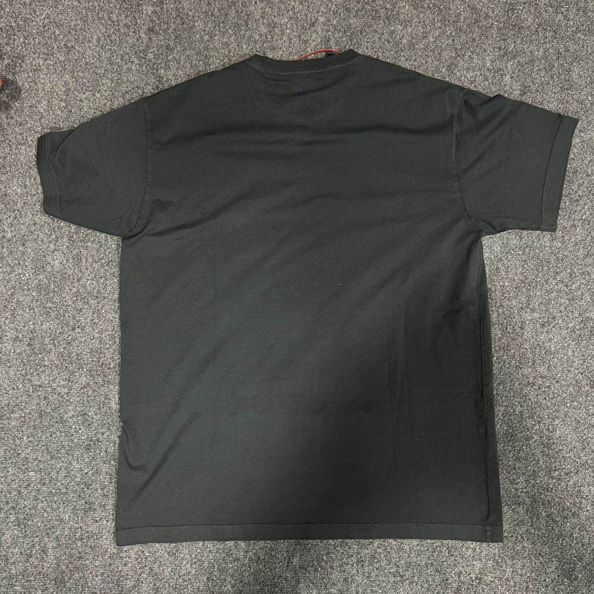 Kith × NFL Kith NFL 47 New York Giants Vintage Tee Nocturnal FW24 Size US L / EU 52-54 / 3 - 6 Thumbnail