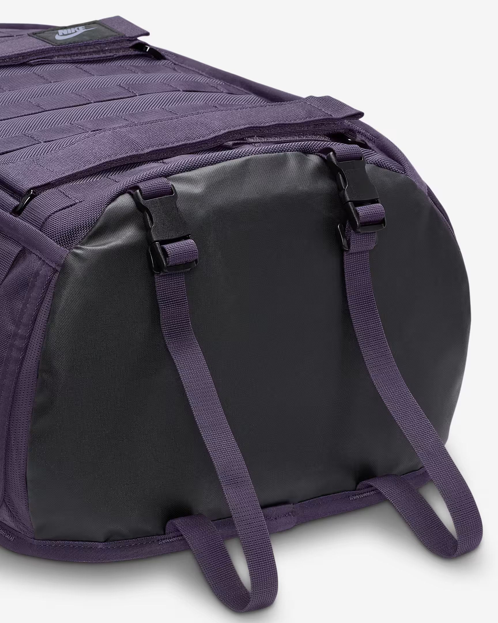Nike Nike NSW RPM Backpack Size ONE SIZE - 10 Thumbnail