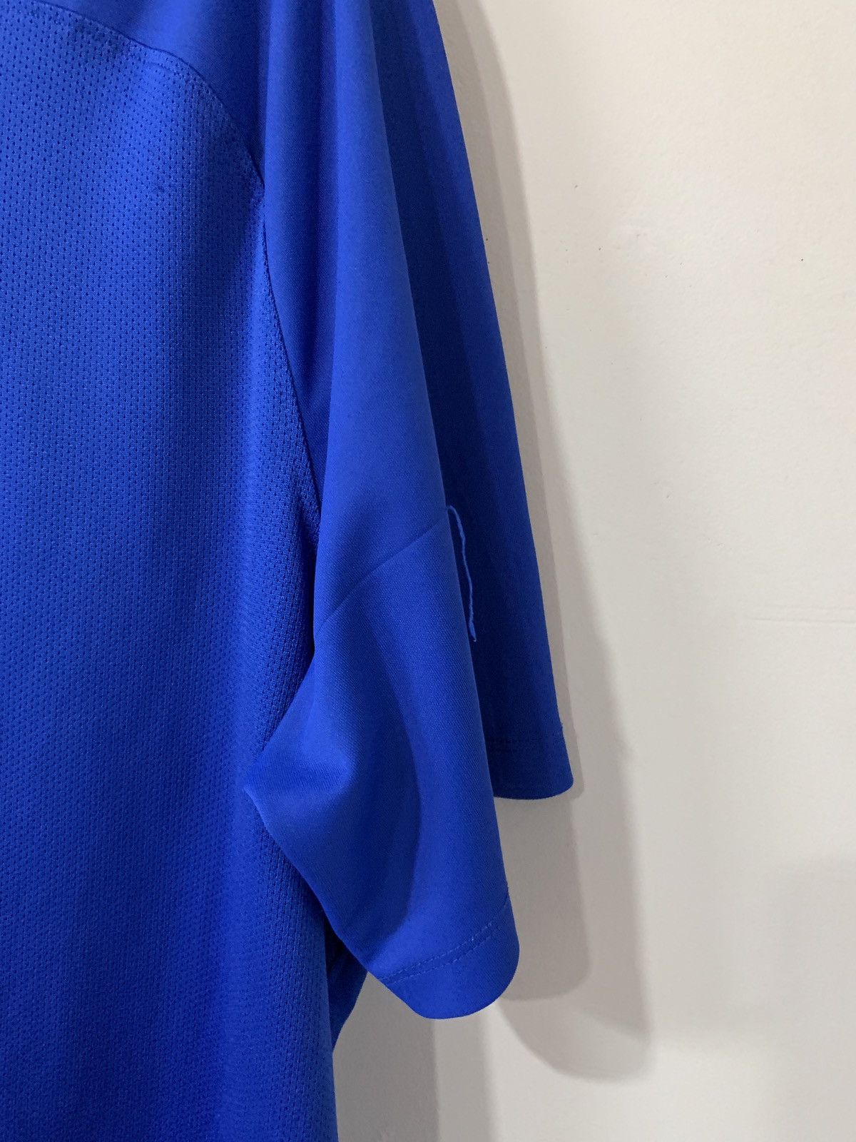 Nike × Other Chelsea London 2017 Football Shirt Soccer Jersey Nike XXL Size US XXL / EU 58 / 5 - 10 Thumbnail
