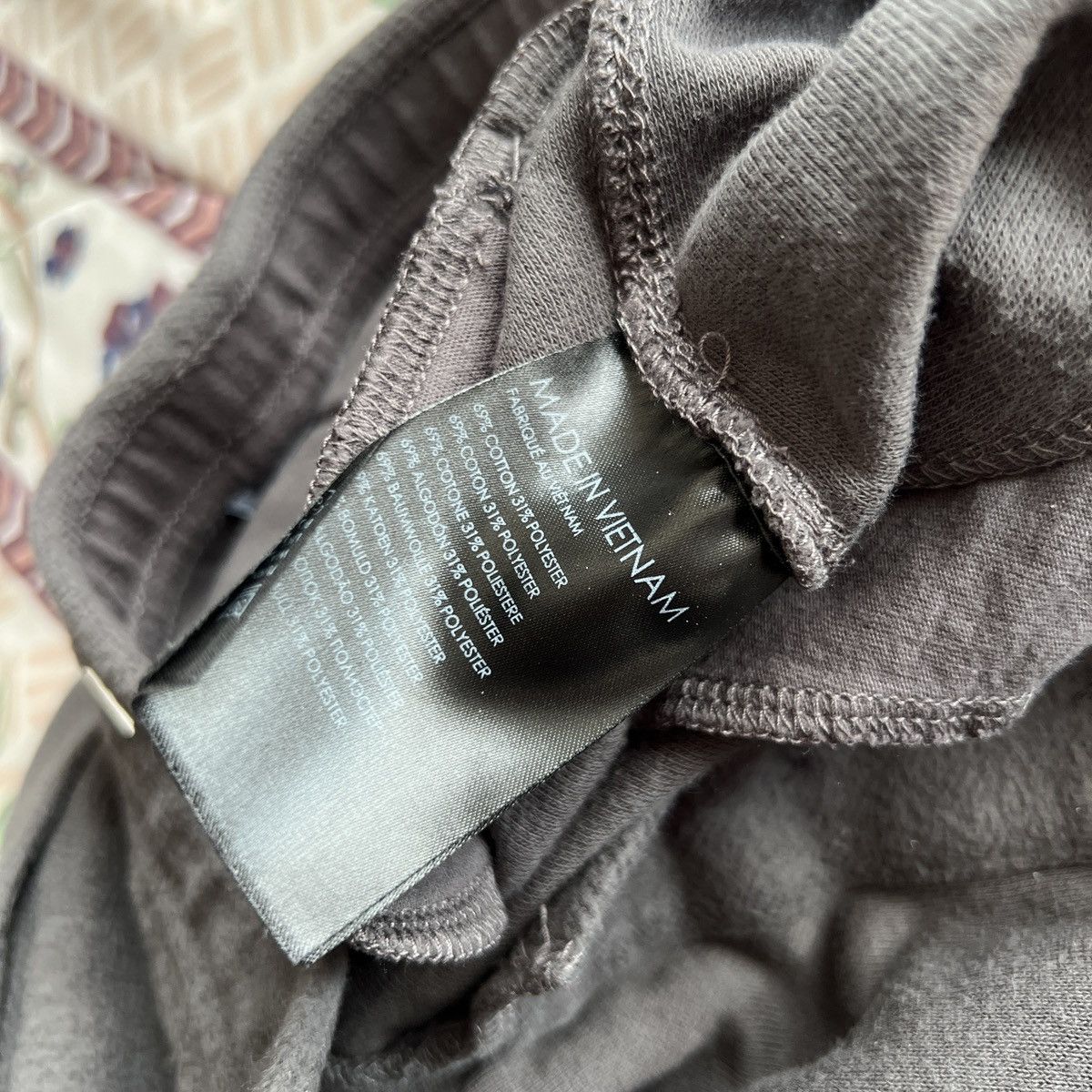 Club Monaco Club Monaco Fleece Pants Size US 29 - 7 Thumbnail