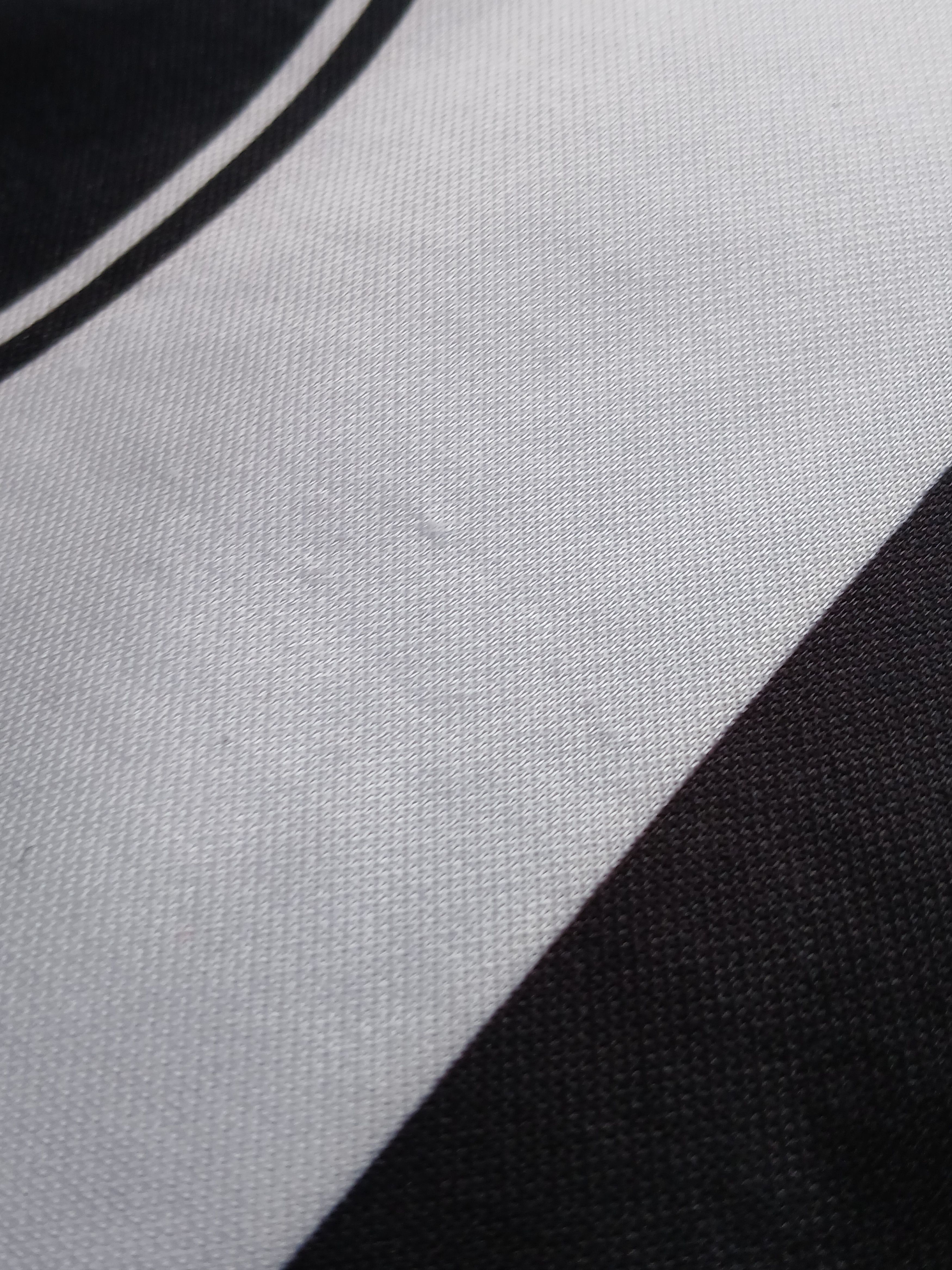 Other Partizan Belgrade 2003/2004 Home Football Jersey T-Shirt Size US M / EU 48-50 / 2 - 15 Thumbnail