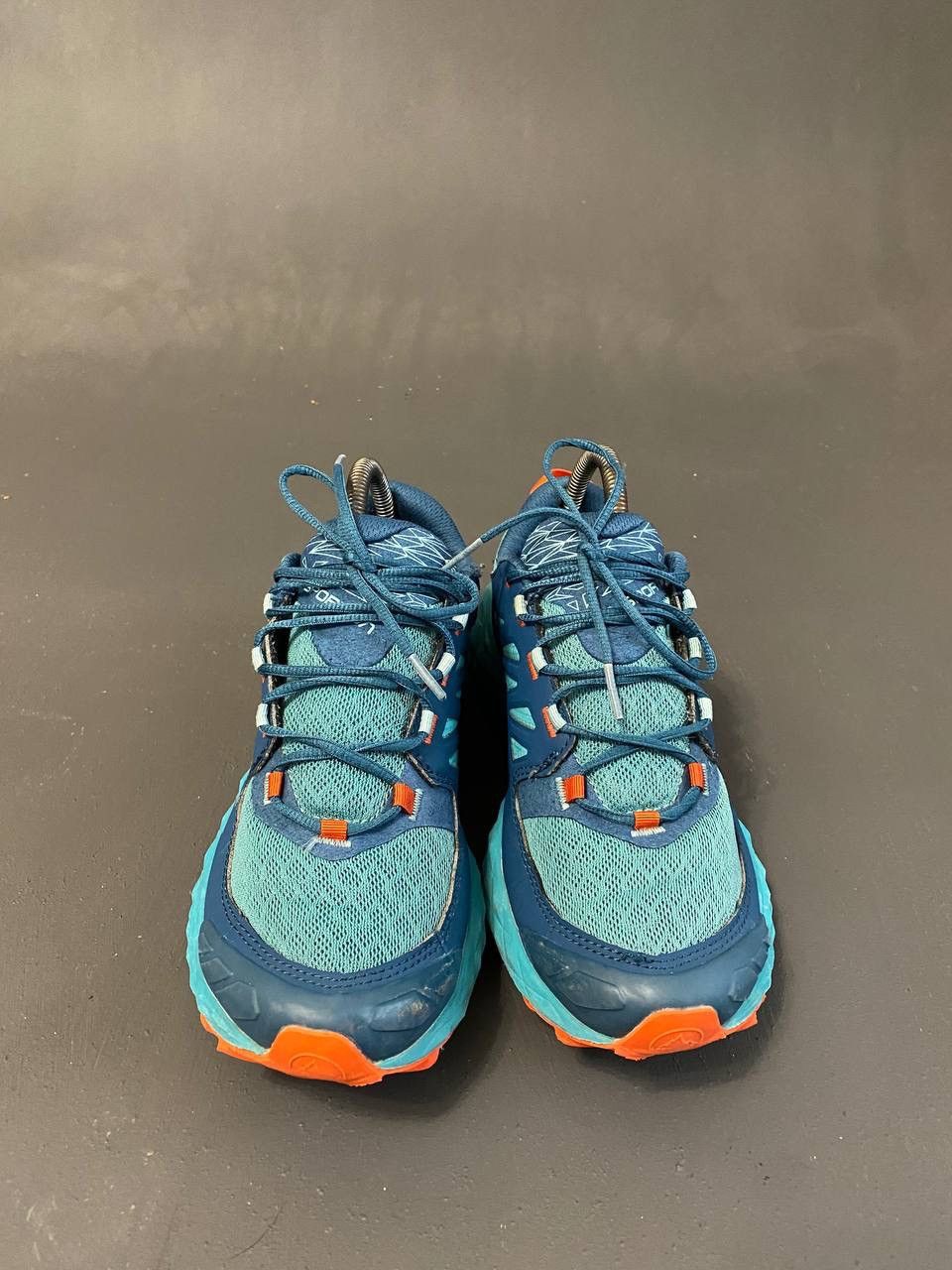 La Sportiva La Sportiva Lycan 2 Size US 9 / EU 42 - 2 Thumbnail