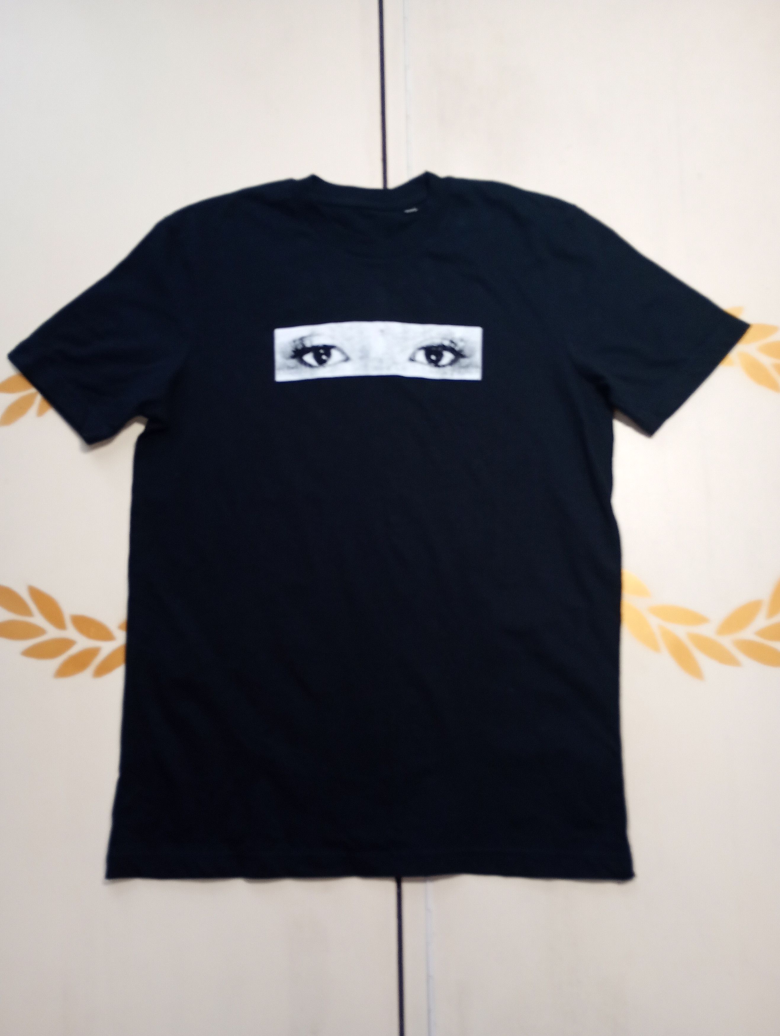 Band Tees Sault BeC T-Shirt Size US L / EU 52-54 / 3 - 1 Thumbnail