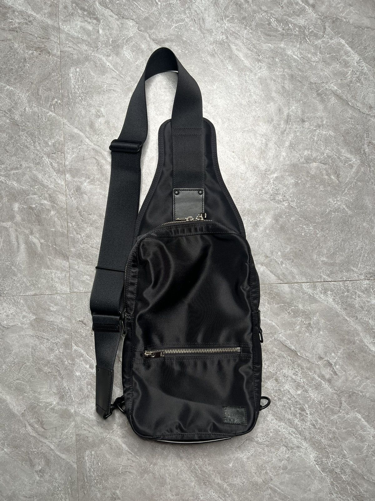 Porter Yoshida & Co Porter Japan Lift Bag Size ONE SIZE - 1 Thumbnail