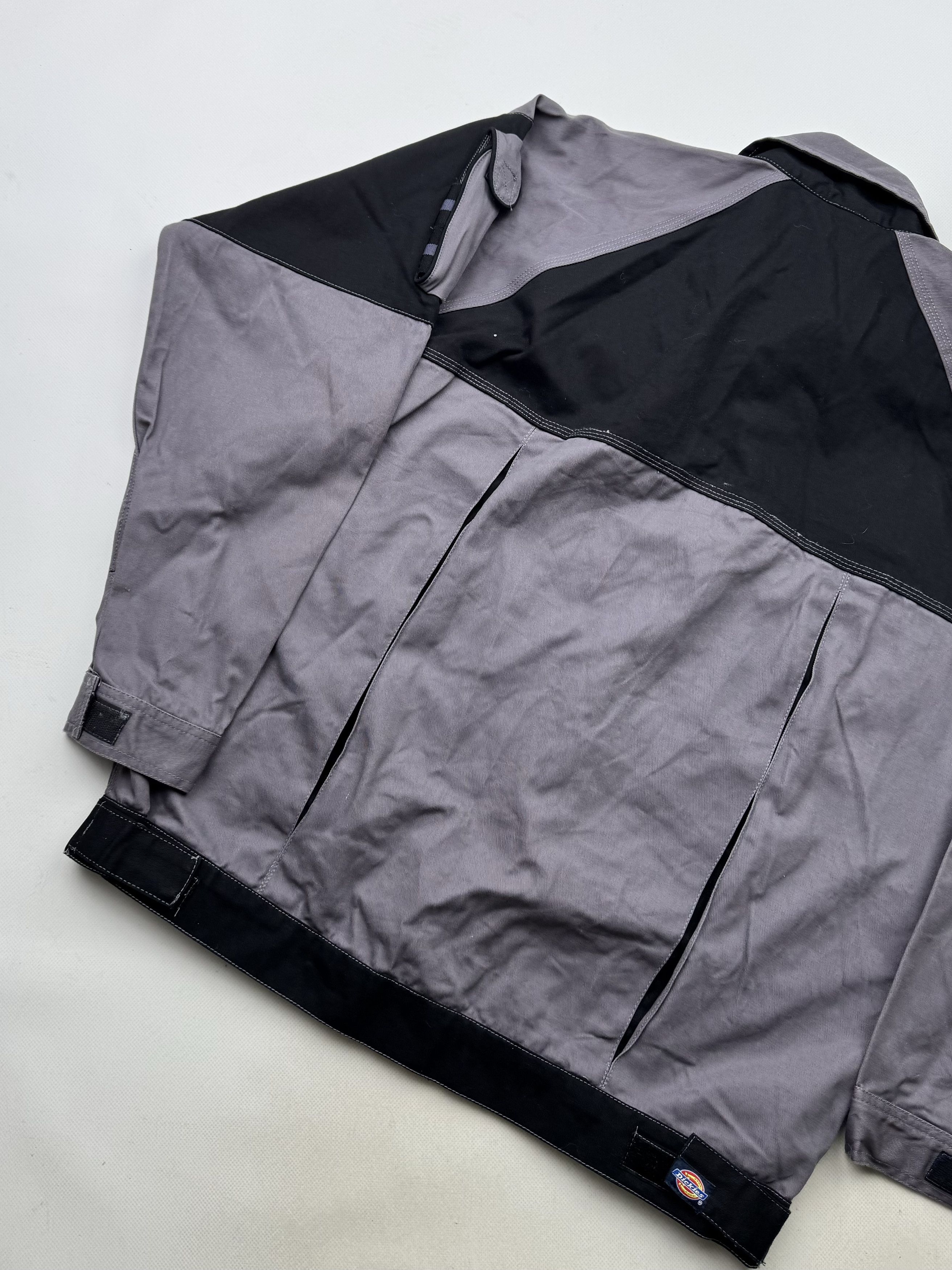 Dickies Dickies Vintage Work Jacket (541) Size US XL / EU 56 / 4 - 8 Thumbnail