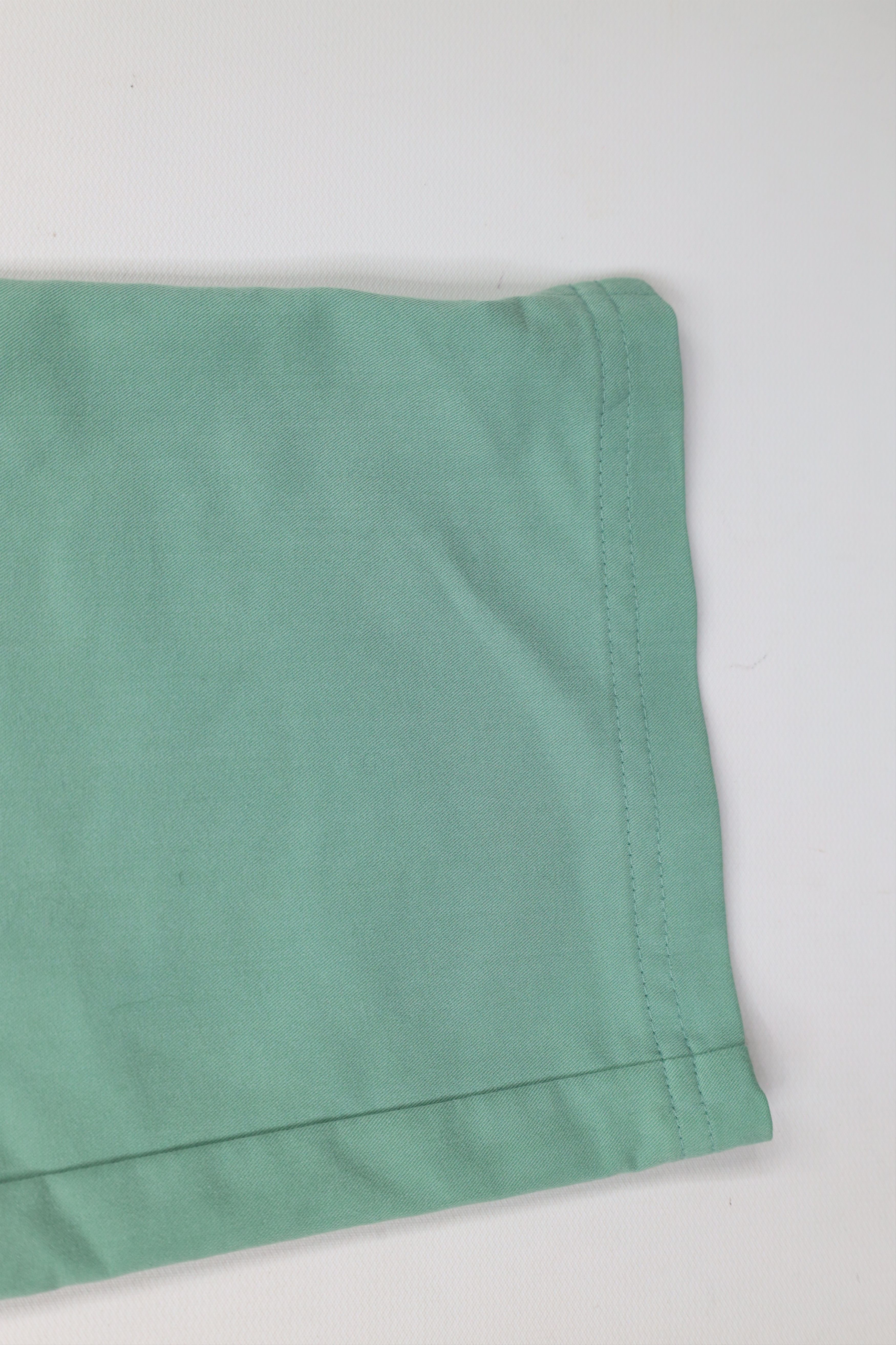 Vintage Figs Technical Collection 2 Piece Nurse Scrubs Suit Set Size S / US 4 / IT 40 - 18 Thumbnail