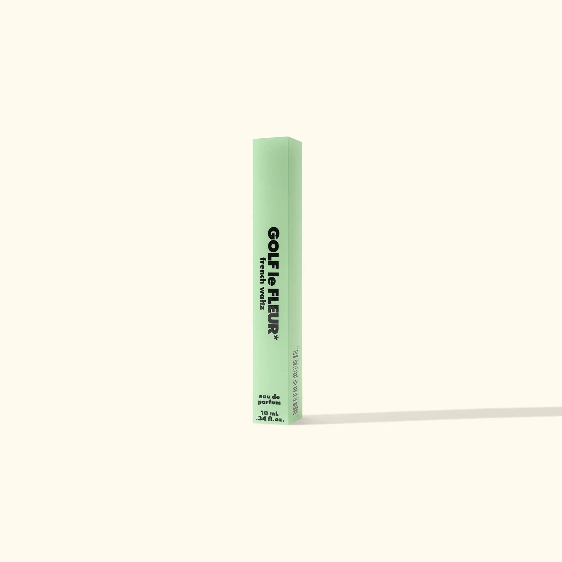 Golf le Fleur French Waltz 10ml Size ONE SIZE - 2 Thumbnail