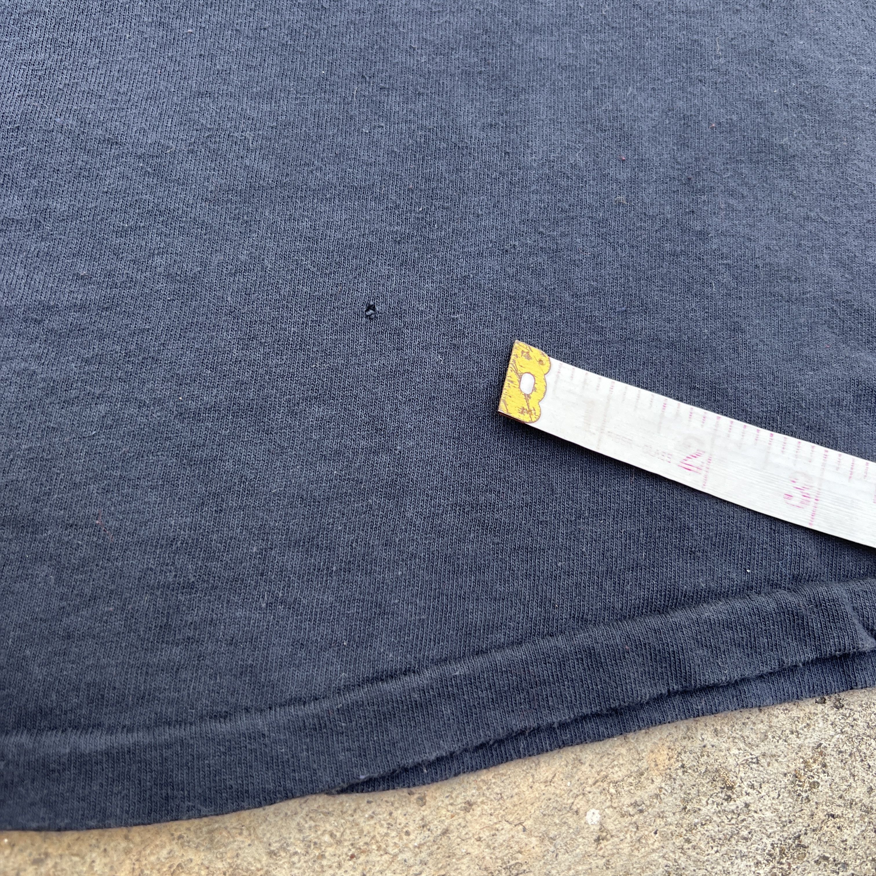 Band Tees × Vintage Vintage 80s George Michael Tour Tee Adam Walsh violent crime Size US L / EU 52-54 / 3 - 11 Thumbnail