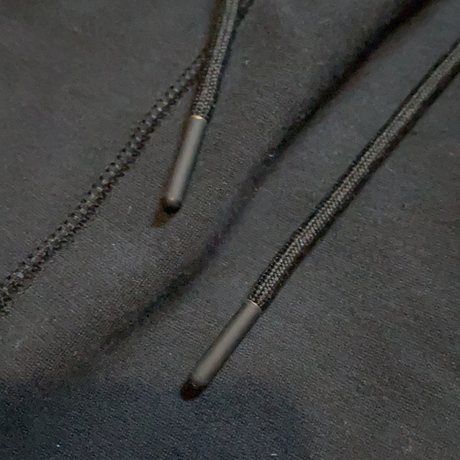 Nike Nike Tech Fleece Shorts Size US 30 / EU 46 - 5 Thumbnail