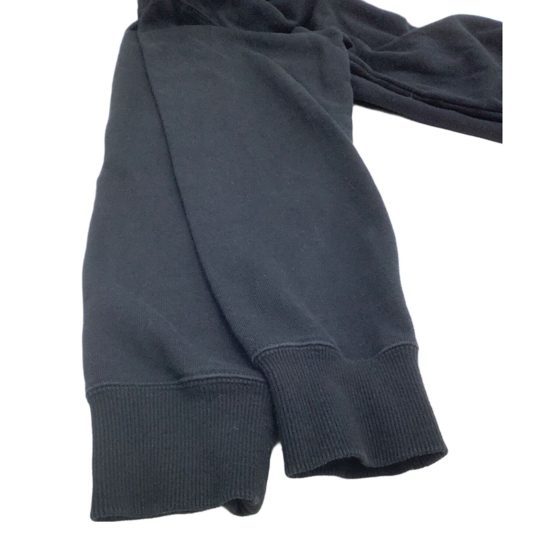 Yohji Yamamoto Yohji Yamamoto pour homme × New Era Pullover Hoodie Size 3 Size US L / EU 52-54 / 3 - 5 Thumbnail