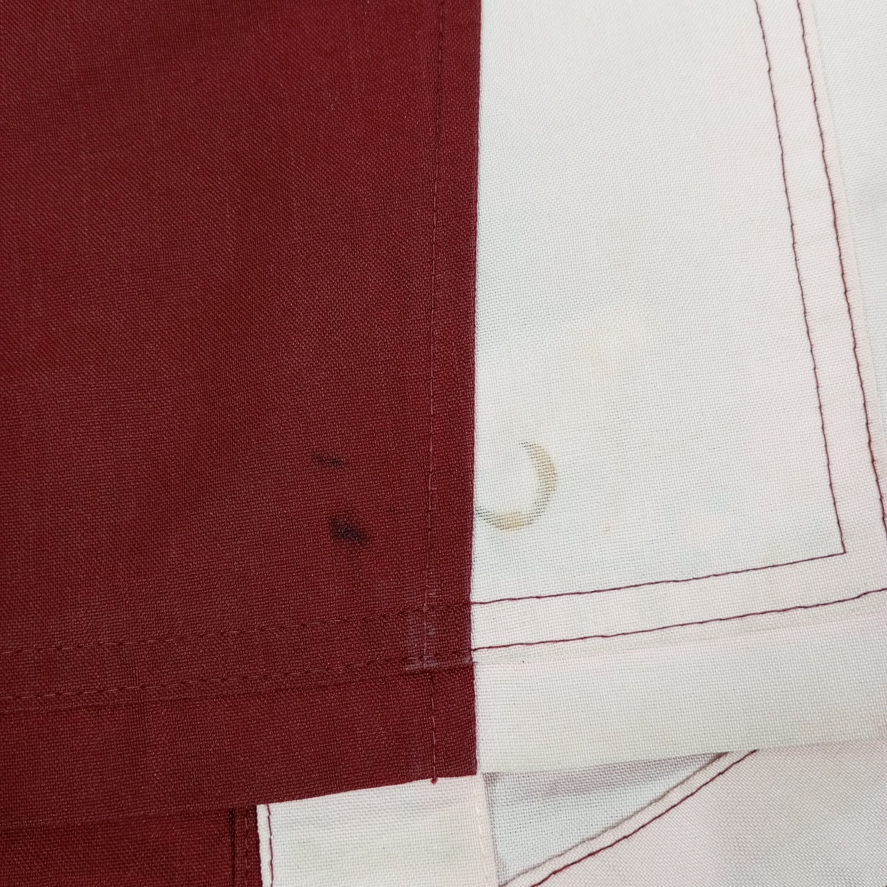 Japanese Brand × Vintage 7 Eleven Japanese Workers Uniform Jacket Size US M / EU 48-50 / 2 - 6 Thumbnail