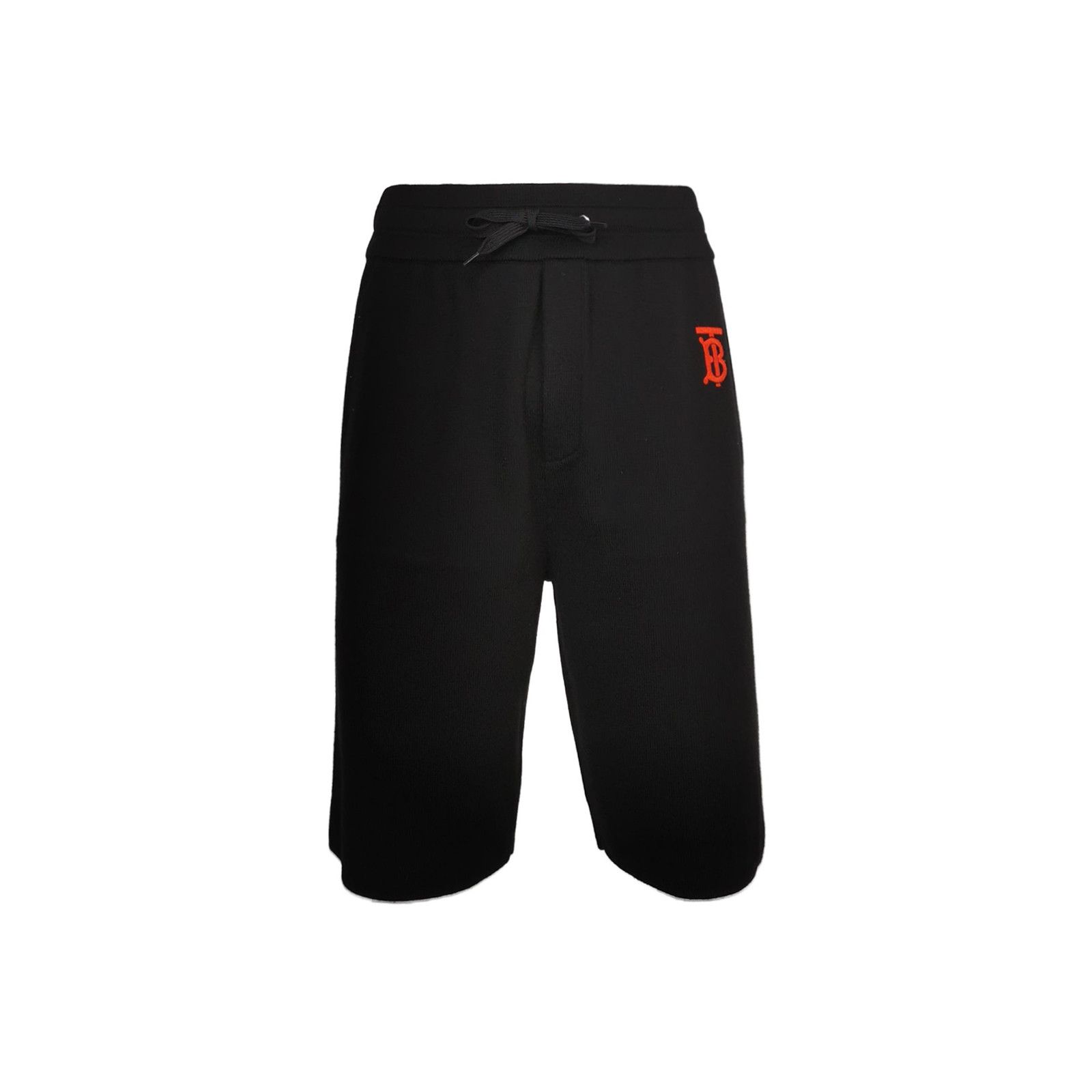 Burberry Burberry Men 30 Shorts Size US 30 / EU 46 - 1 Thumbnail