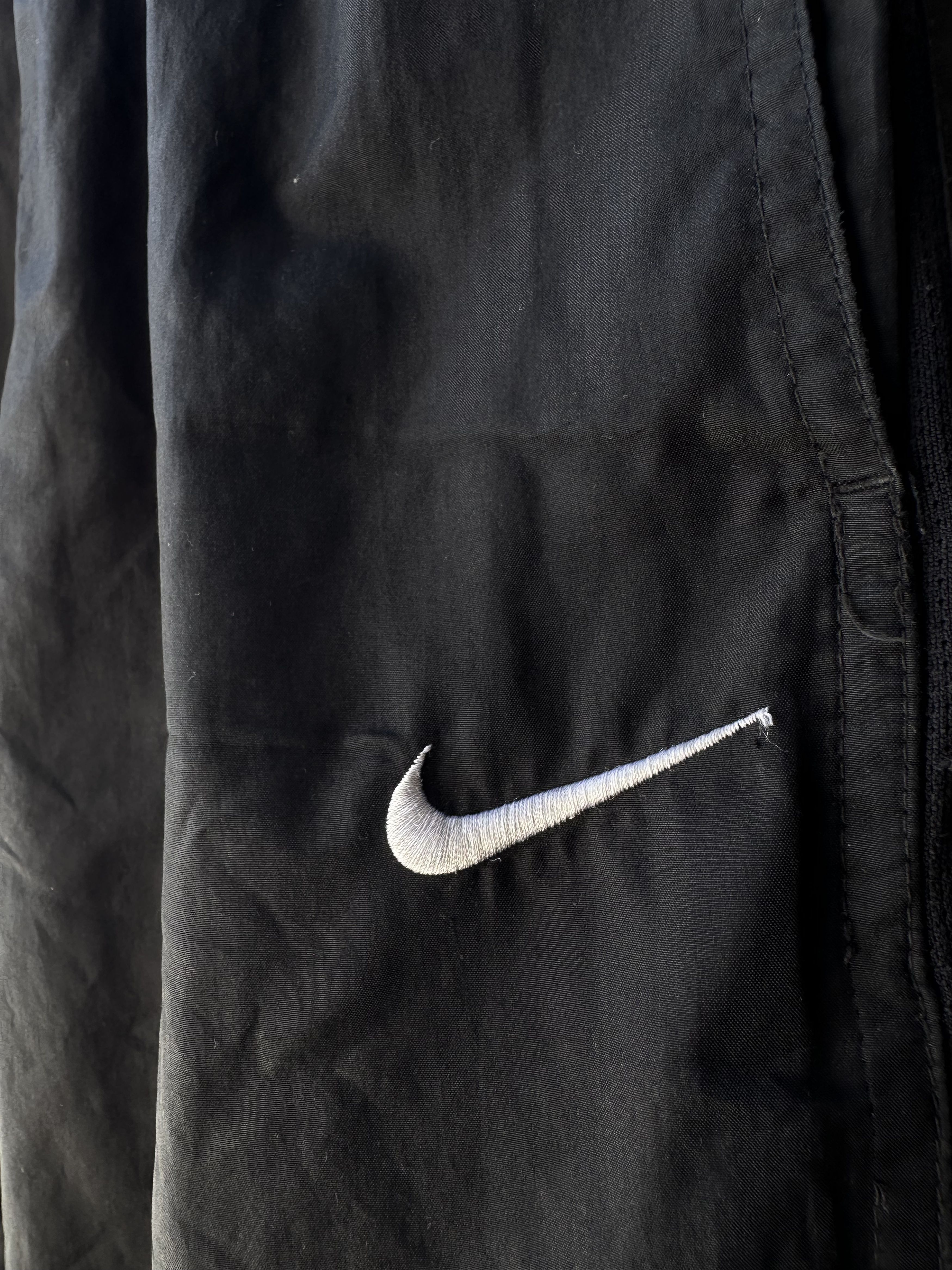 Nike The Athletic Dept. Y2K Trackpants Size US 30 / EU 46 - 2 Thumbnail