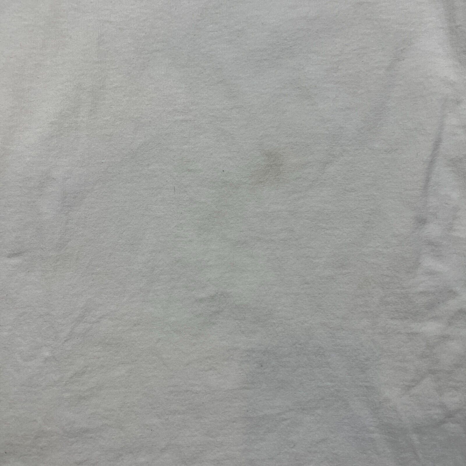 Champion × Vintage Champion XL Script Spell Out C Logo Classic Casual Tee Size US XL / EU 56 / 4 - 9 Thumbnail