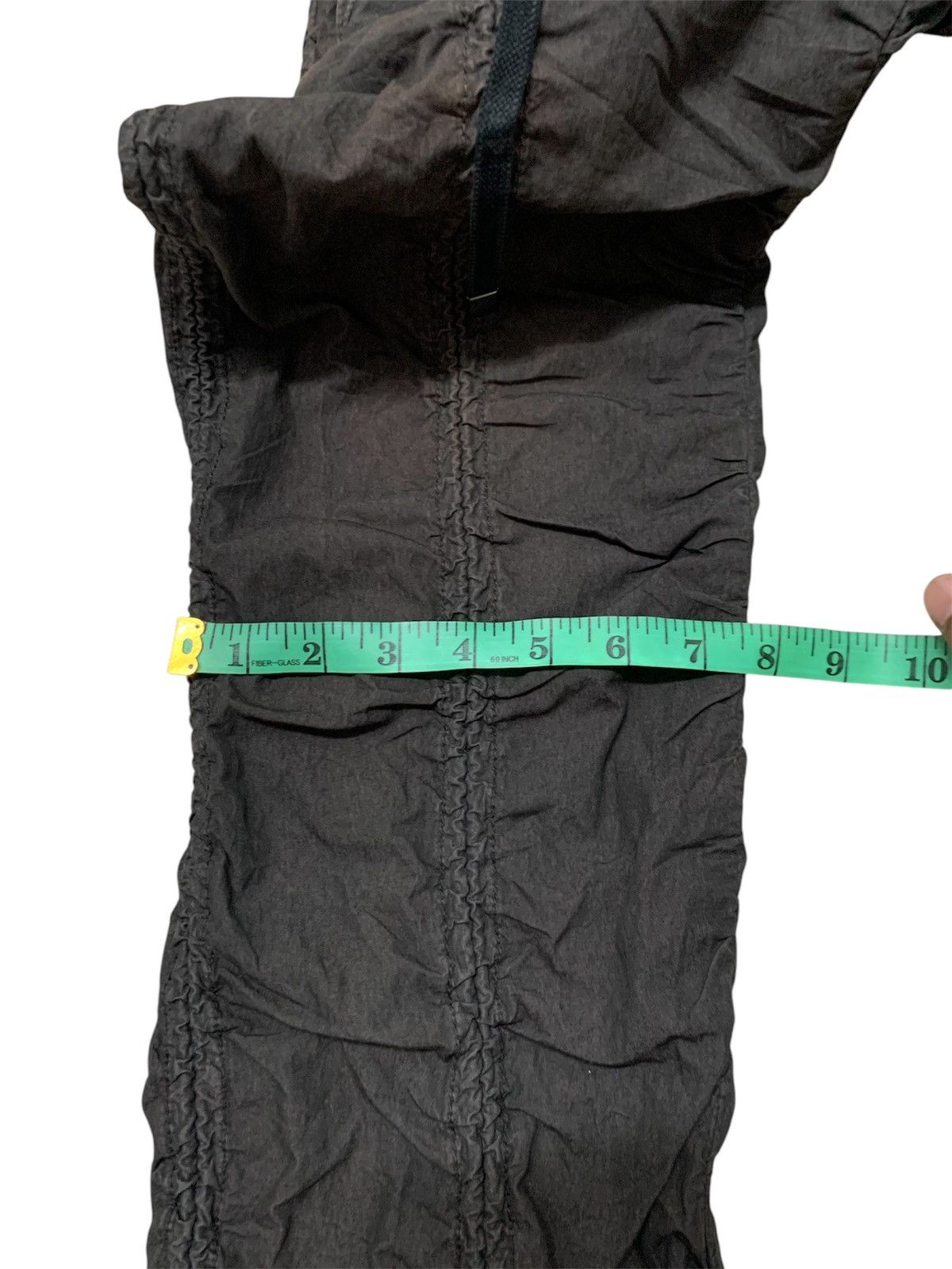 RIPVANWINKLE Ripvanwinkle rs-3004 Size US 30 / EU 46 - 7 Thumbnail