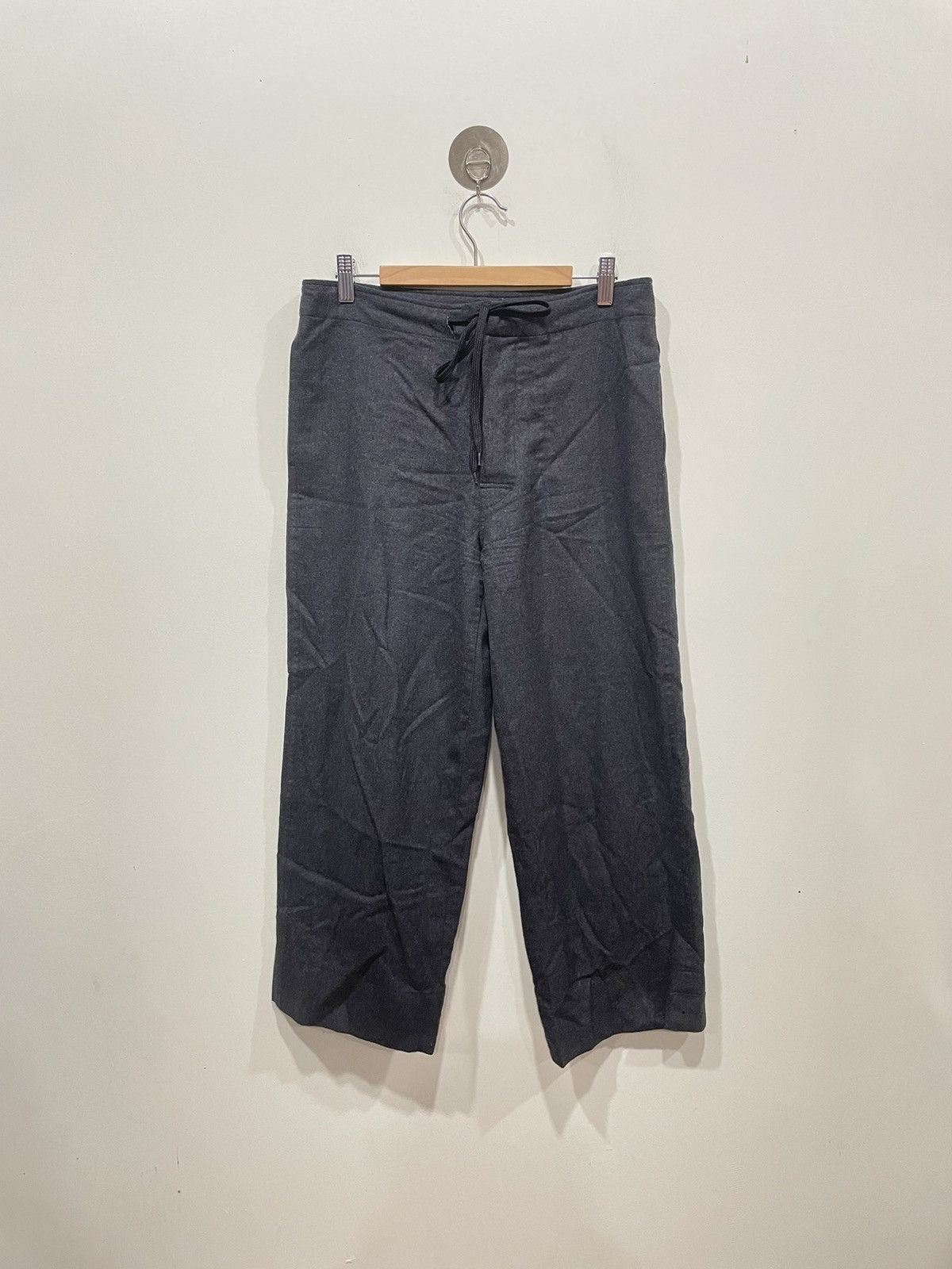 Designer × Kate Spade × Vintage Kate Spate Pants Size 31" - 1 Thumbnail