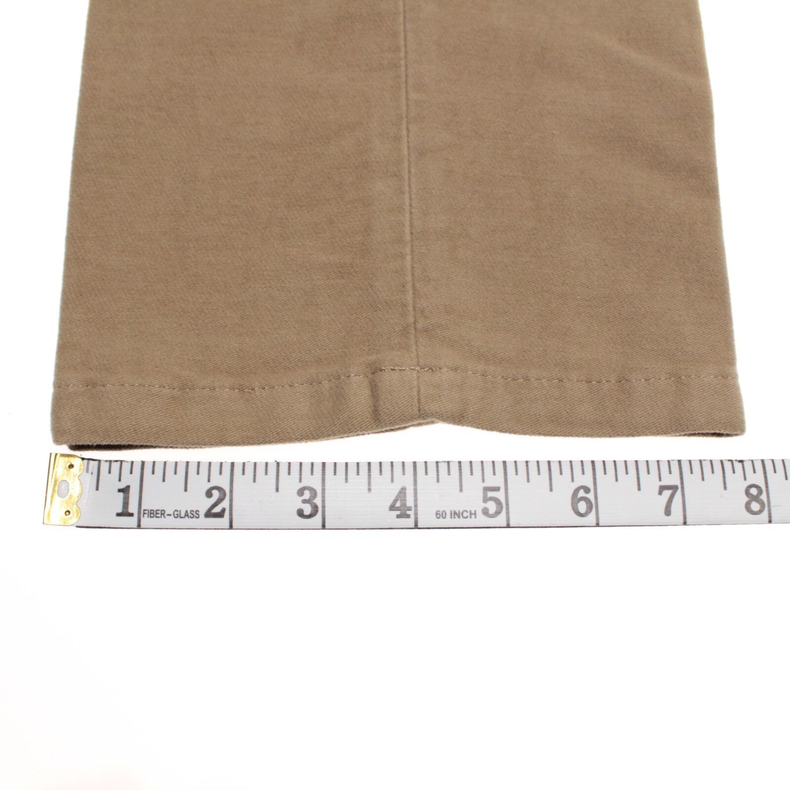 Peter Millar Peter Millar New with tags Chino Size 42 US In Beige Size US 42 / EU 58 - 8 Thumbnail