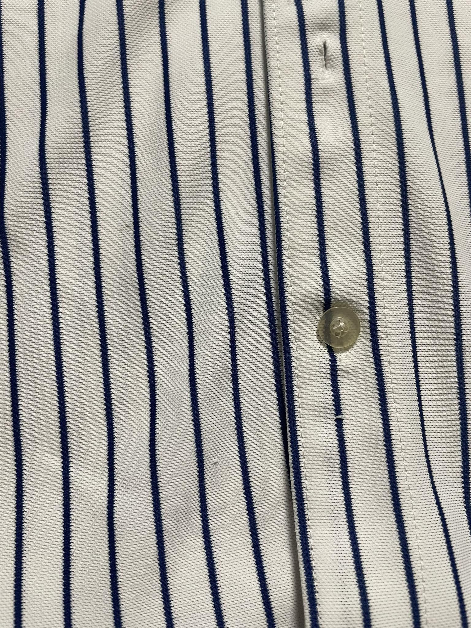 MLB × Vintage Vintage Montreal Expos Baseball Jersey Size US M / EU 48-50 / 2 - 15 Thumbnail