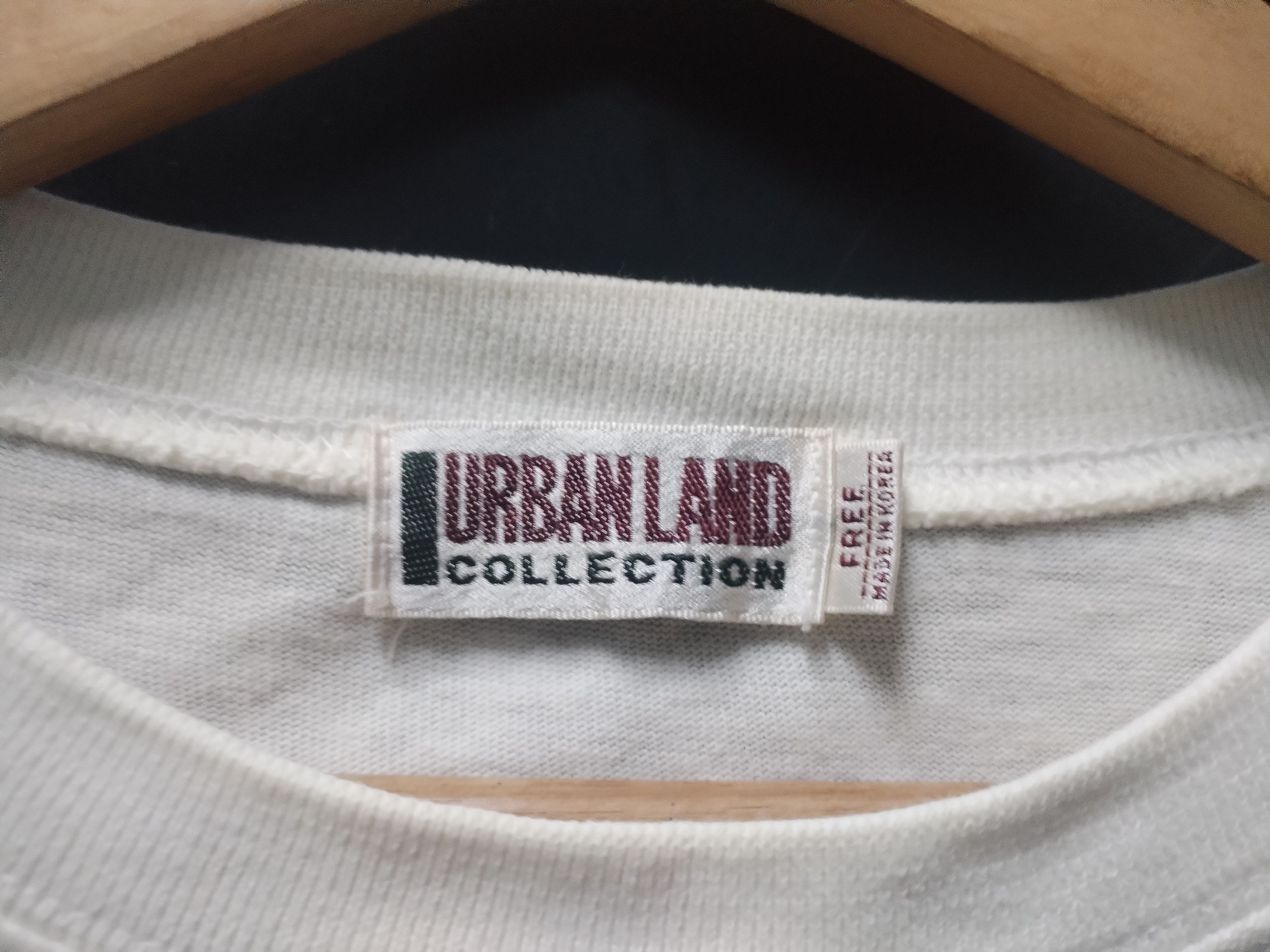 Japanese Brand × Seditionaries × Vintage VINTAGE PUNK VERY RARE Size US M / EU 48-50 / 2 - 6 Thumbnail