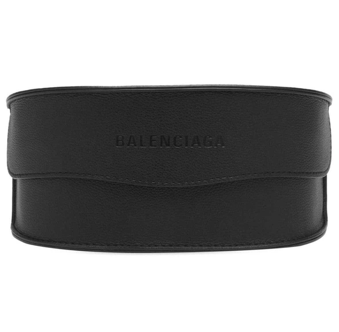Balenciaga Balenciaga Eyeglasses Size ONE SIZE - 4 Thumbnail