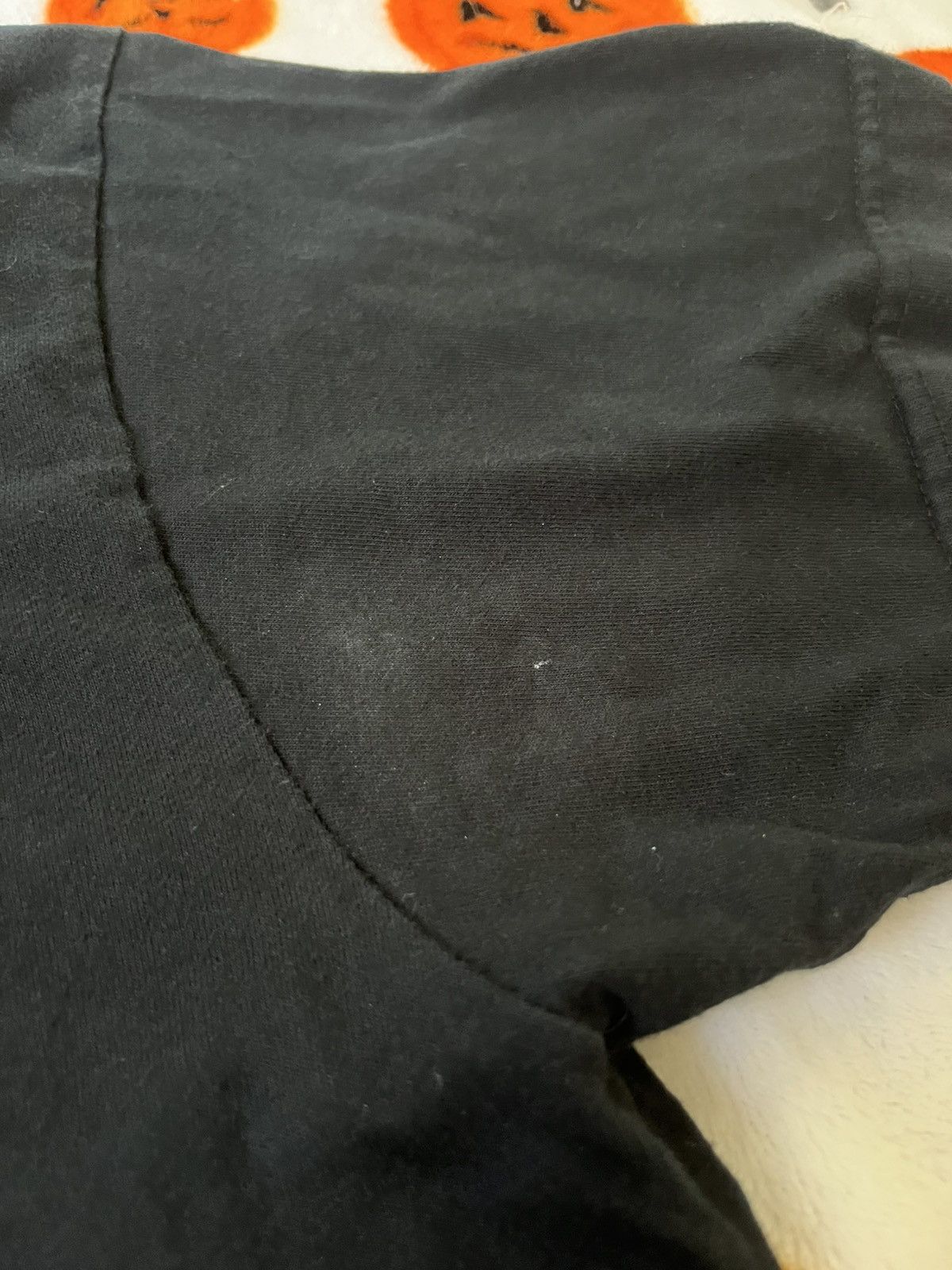 Dertbag Dertbag ICFN CONNECT T-Shirt Size US M / EU 48-50 / 2 - 3 Thumbnail