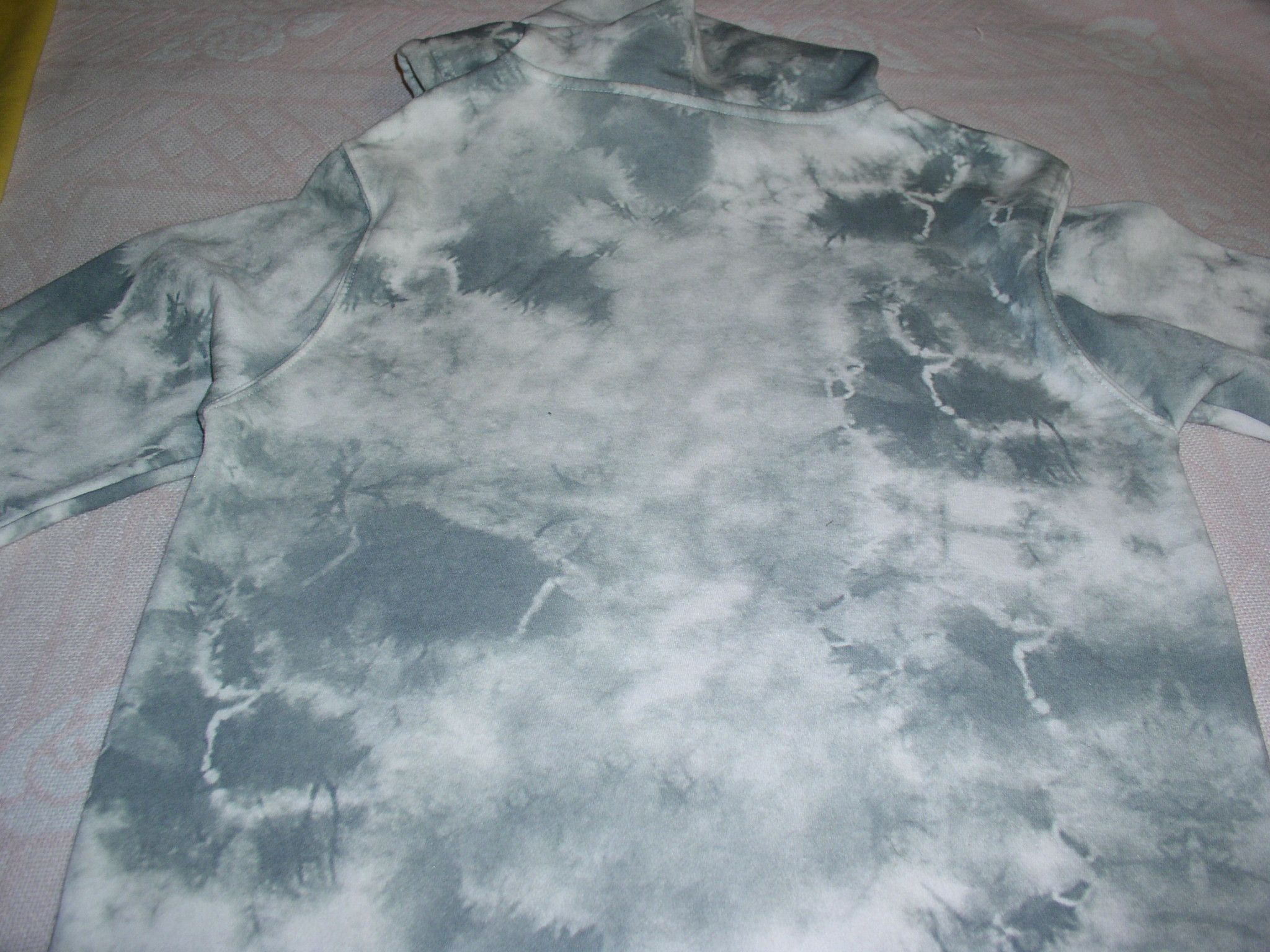Other Pink Floyd Hoodie Sweatshirt Dark Side Of The Moon 2023 Size US M / EU 48-50 / 2 - 10 Thumbnail