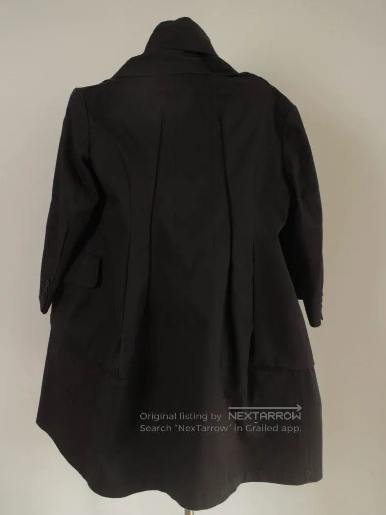 Comme des Garcons Comme Des Garcons Jacket Size M / US 6-8 / IT 42-44 - 7 Thumbnail