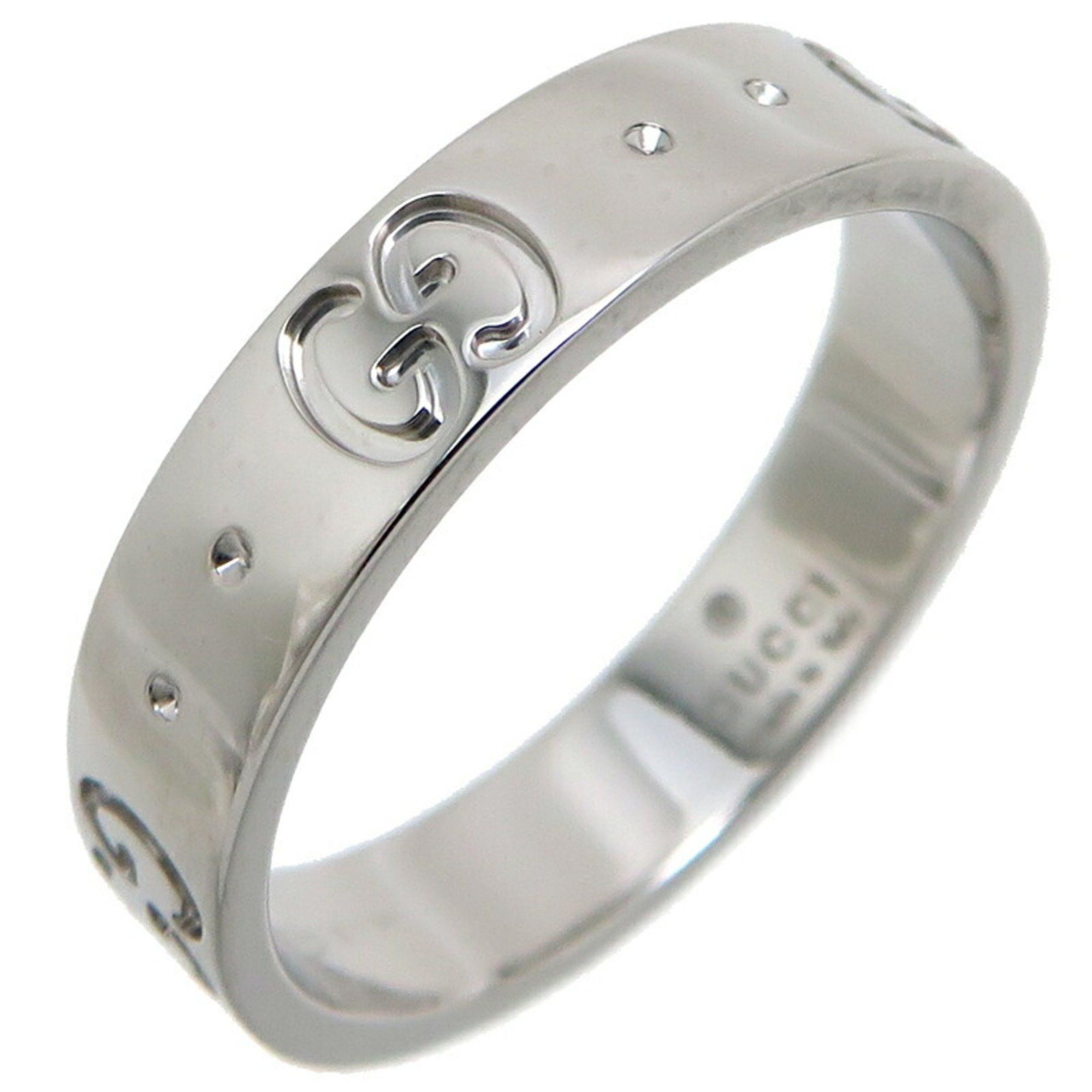 Gucci Gucci Icon Women