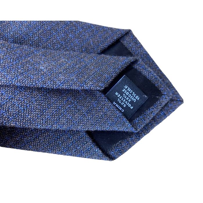 murano ties