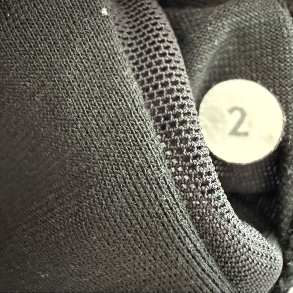 Lululemon Lululemon sports bra top size 2 Size ONE SIZE - 3 Thumbnail