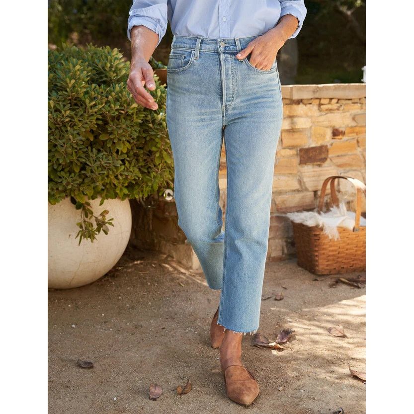 image of Frank Eileen Frank & Eileen Mom Jean, Women's (Size 26)