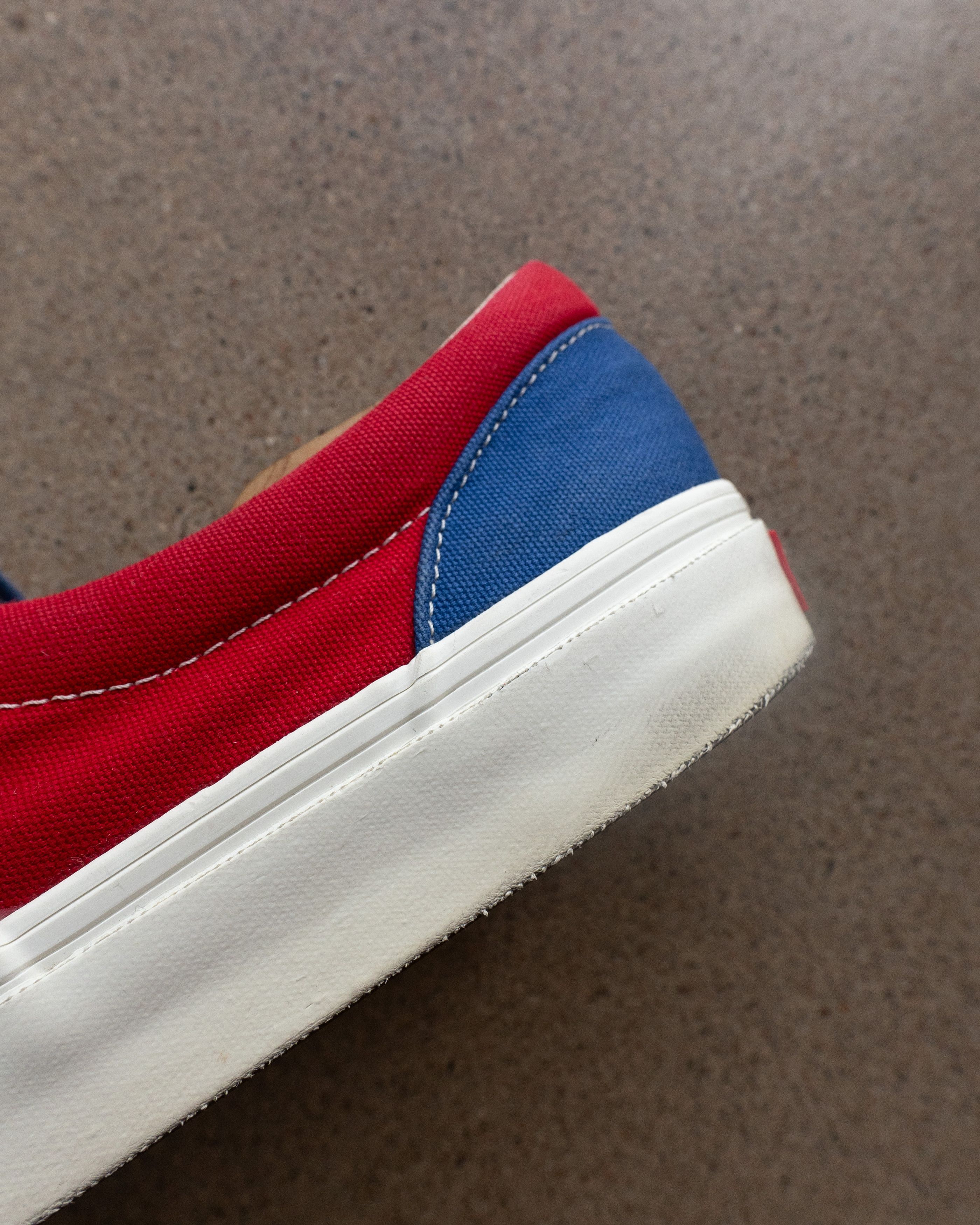 Vans Vans Vault Era 95 Adaptation Maxfield Los Angeles Men's 10 Size US 10 / EU 43 - 13 Thumbnail