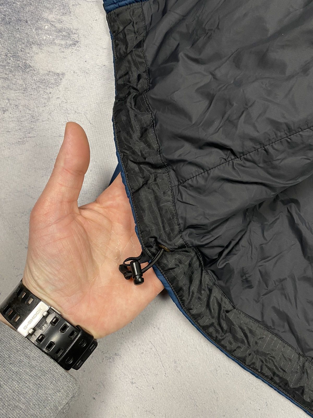 Arc'teryx Arc’teryx Outdoor Full Zip Hooded Jacket Gorpcore Men’s Size US L / EU 52-54 / 3 - 11 Thumbnail