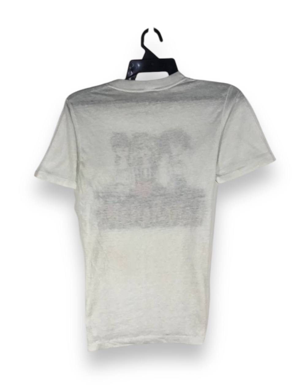 Band Tees vintage 80s bananarama pop group english uk Size US S / EU 44-46 / 1 - 5 Thumbnail