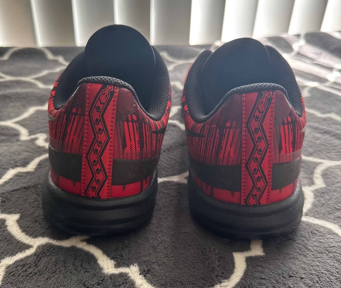 Nike Nike KB mentality Size US 11.5 / EU 44-45 - 4 Thumbnail