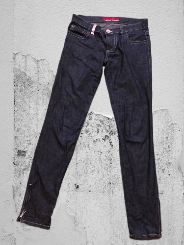 Miss Sixty KIDS Miss Sixty Jeans Size 27" / US 4 / IT 40 - 1 Thumbnail