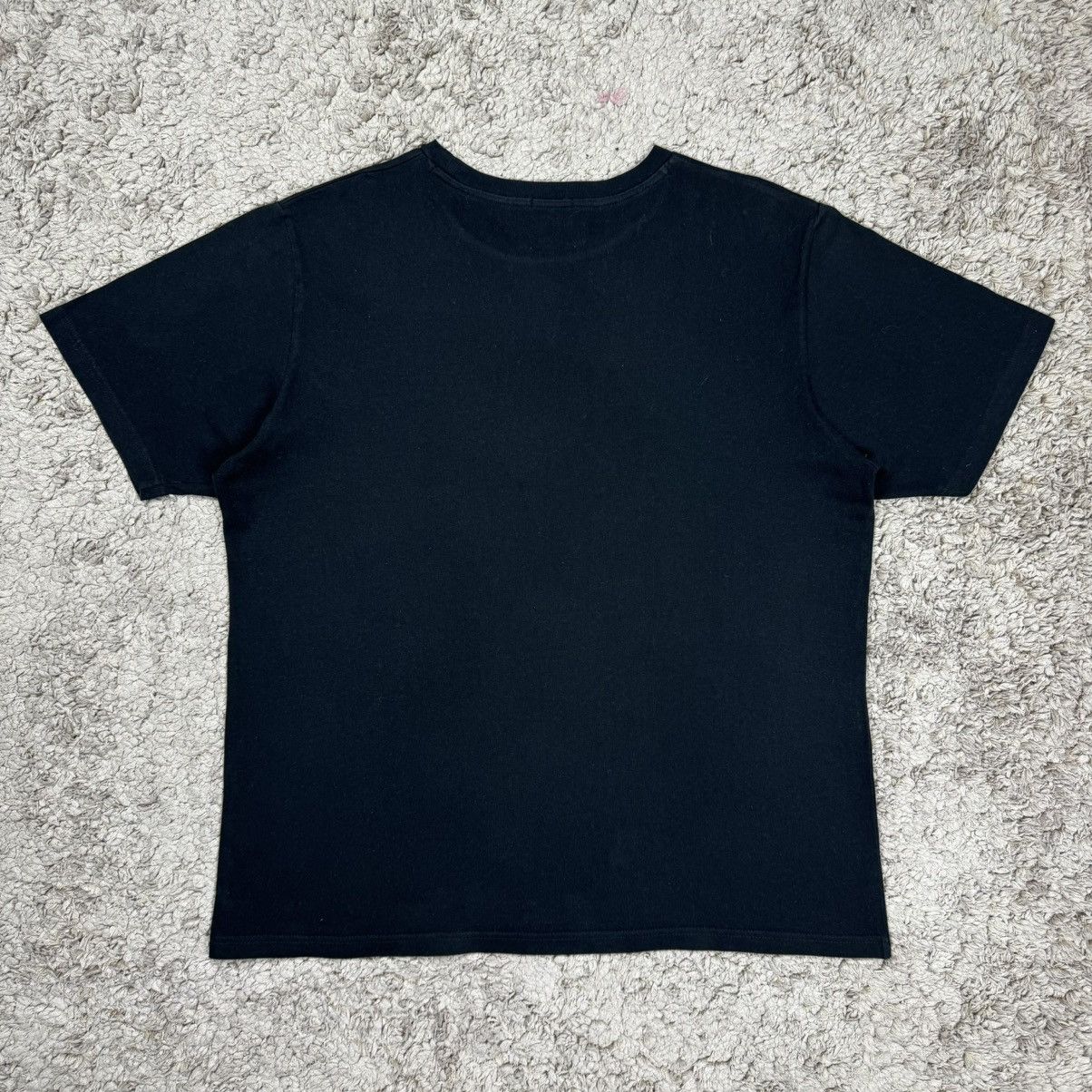 GU × Japanese Brand GU x The Shining Movie Photo T-shirt Size US XL / EU 56 / 4 - 2 Thumbnail