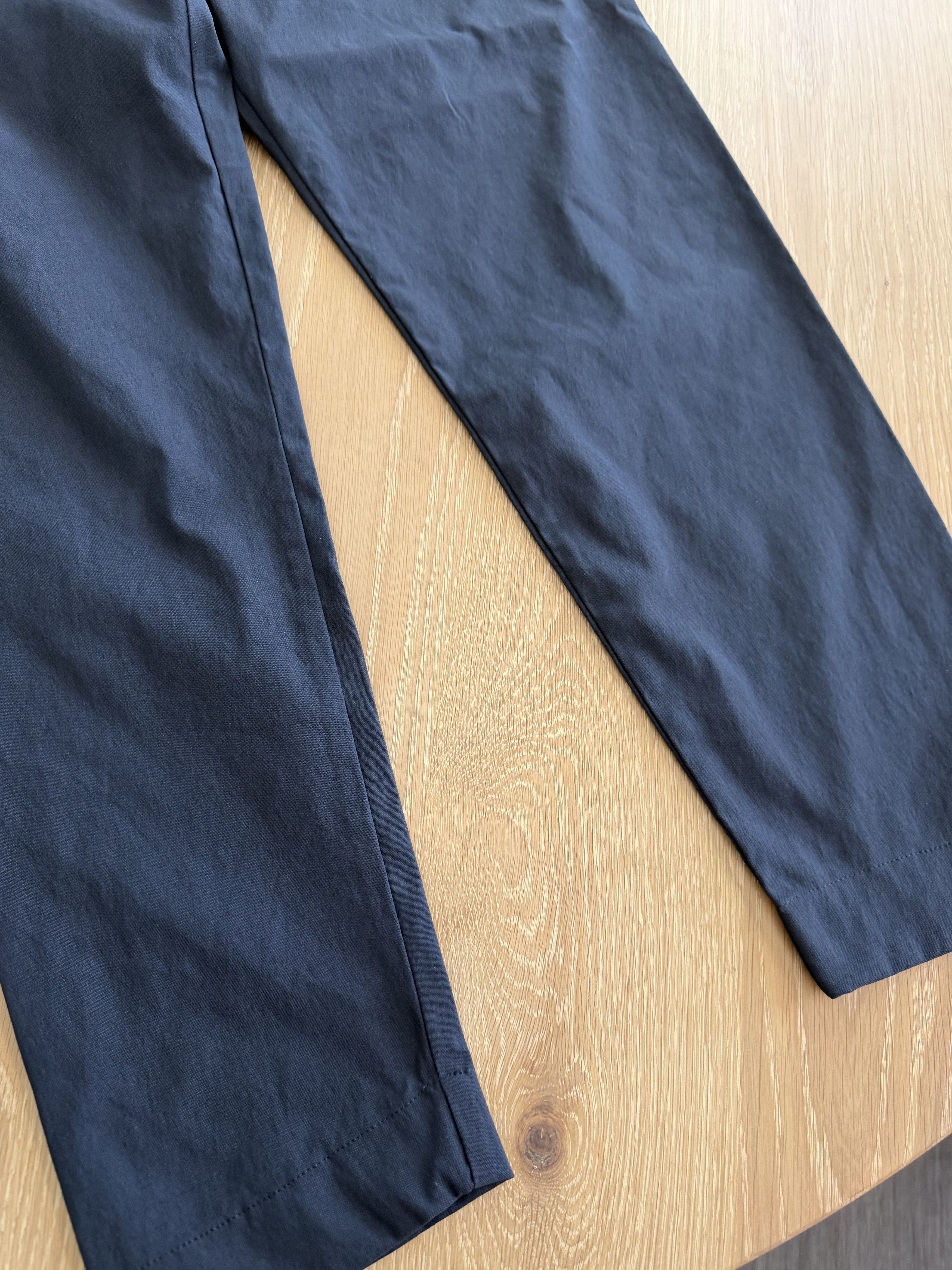 Outlier Outlier Futuredarts Navy Size US 33 - 7 Thumbnail