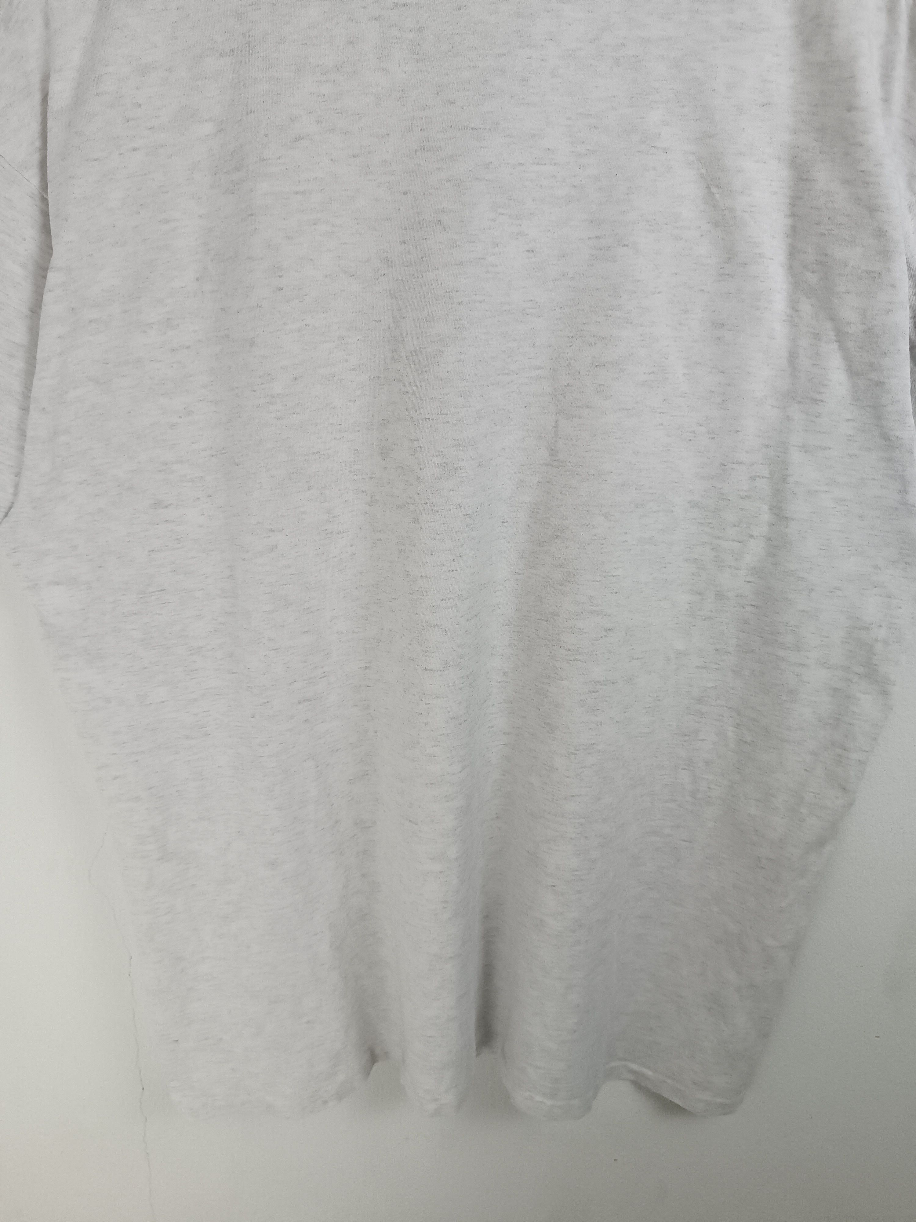 Vintage VINTAGE '93 CRAWFORDS THISTLE & SWORD TAVERN VERY RARE Size US XXL / EU 58 / 5 - 15 Thumbnail