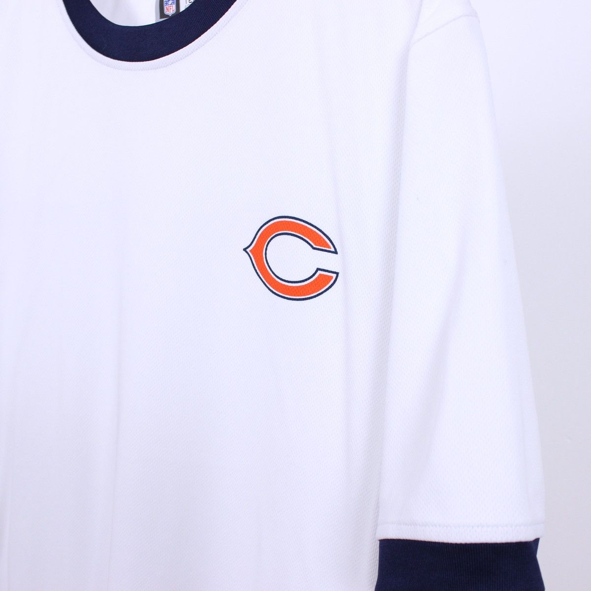 NFL Vintage NFL Chicago Bears Jersey Size US M / EU 48-50 / 2 - 4 Thumbnail