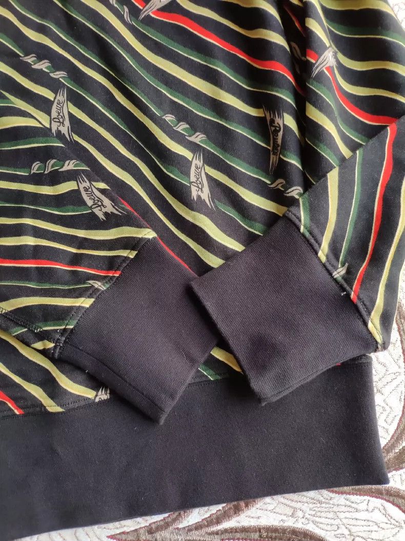 Loewe LOEWE hoodie Size S / US 4 / IT 40 - 3 Thumbnail